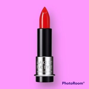 Make Up For Ever C403 Artist Rouge Creme